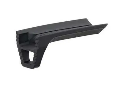 Grip Hand Stop Key-Mod - TMC