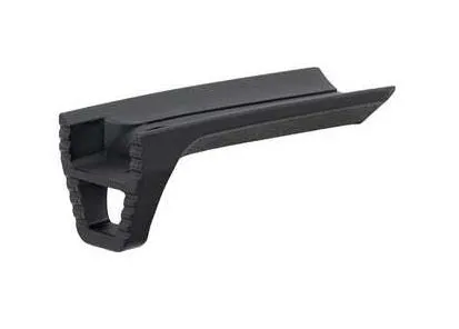 TMC Grip Hand Stop Key-Mod · Negro