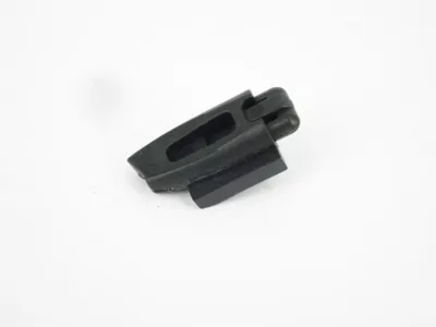 Magazine Follower M4 - WE Airsoft