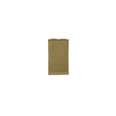 Elastic Single Magazine Pouch M4/M16 - 8Fields