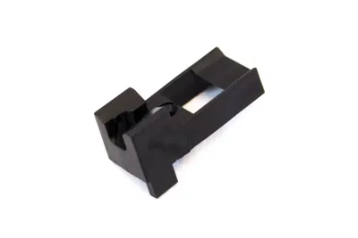Mag Lip for M4/T91/L85/Mcr/PDW - WE