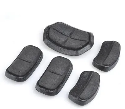 FAST Helmet Protective Pad [NH]