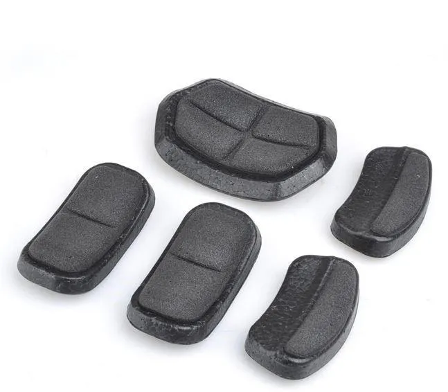 FAST Helmet Protective Pad [NH]