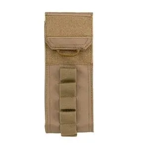 8Fields Rapid Shotgun Ammo Pouch 20BBs · Tan / FDE