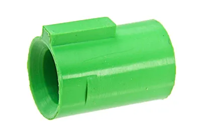 Hop-Up Rubber 60º for Tokyo Marui Hi-Capa/Glock Series Pistols - Dynamic Precision