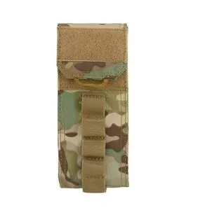Rapid Shotgun Ammo Pouch 20BBs - 8Fields