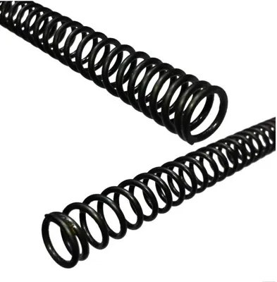 Spring for Well MB01 120 M/S (L96120) - FPS