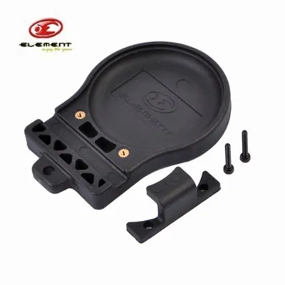 VIP Light Helment Mount - Element