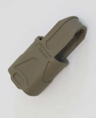 Magazine Rubber Assist for MP5 - Element