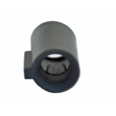 Hop Up Rubber Diamond 60º VSR10 Sniper/ Pistol - Maple Leaf