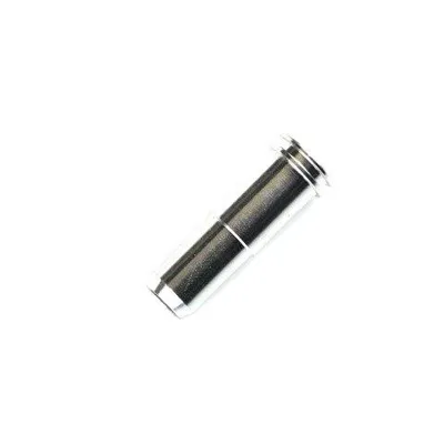 Nozzle AUG CNC 7075 W/ 70 O-Ring (24.75mm) - SHS