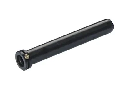 Nozzle Next-Gen (V9 Gearbox) O-Ring - SHS