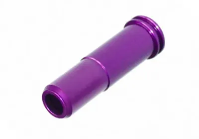 Nozzle Marui Next Gen SCAR W/ 70 O-Ring CNC 7075 (28.3mm) - SHS