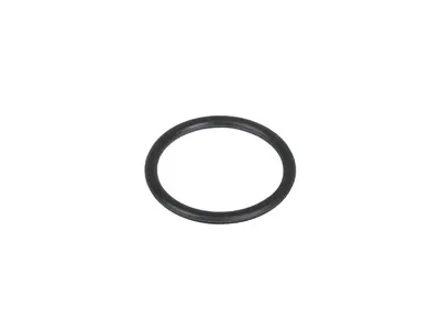 Magazine O-Ring for ST23 - STTI