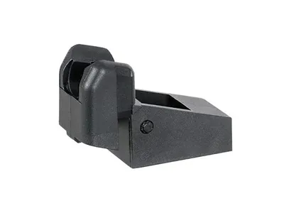 Magazine Lip for Hi-Capa - Guarder