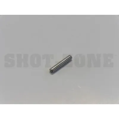 PTW Set-Pin Forward Assist Knob - Systema