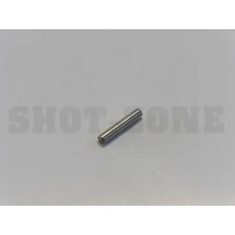 Systema PTW Set-Pin Forward Assist Knob