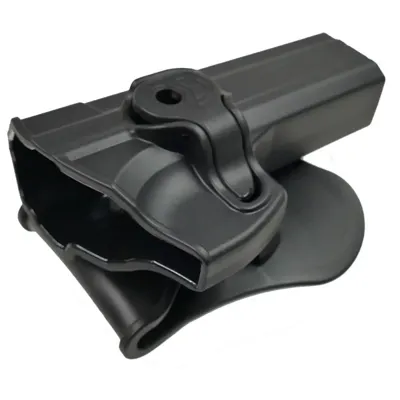Polymer Holster SP-01 Shadow - Strike Industries