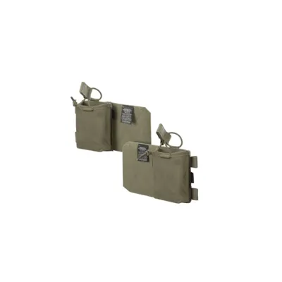 Competition Carbine Wings Set Adaptive - Helikon-Tex