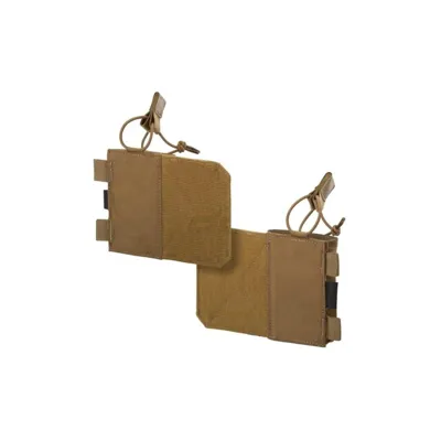Competition Carbine Wings Set - Helikon-Tex