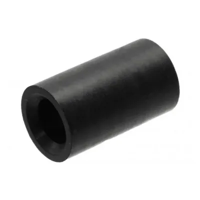 Borracha Hop-Up para Well - AirsoftPro