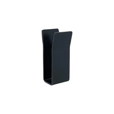 Pistol Magazine Pouch Insert Kydex - Pitchfork