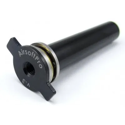 Spring Guide V3 - AirsoftPro