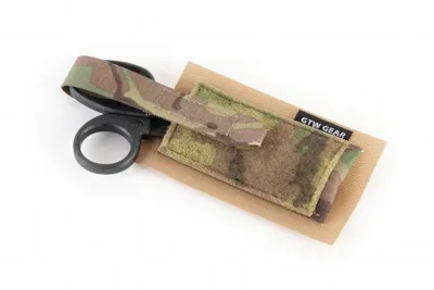 Scissors Cover Original - GTW Gear