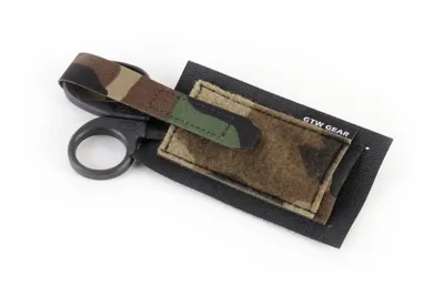 Scissors Cover M81 - GTW Gear