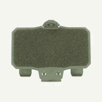 Kydex Case Renger - GTW Gear