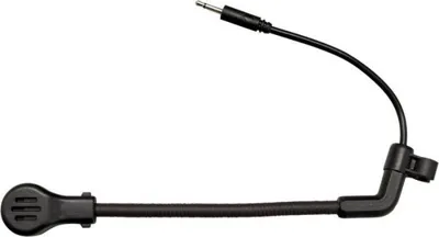 Dynamic Microphone Replacement M32 (S09) - Earmor