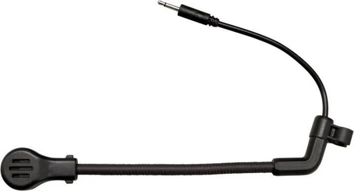Earmor Dynamic Microphone Replacement M32 (S09) · Negro