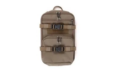Advanced Pack - GTW Gear