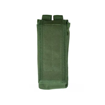 Single Magazine Pouch for AK47 - Mil-Tec