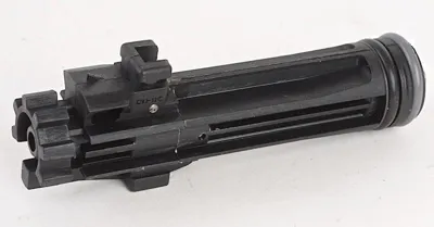 Original M4 Nozzle (Part M4-15-1J) - GHK