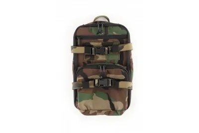 Advanced Pack M81WOODLAND - GTW Gear