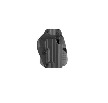 Holster Polymer Molded SIG P220/226/228 - Frontline