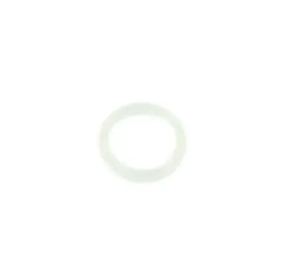 KM9 Part CM-5-5 CO2 Valve O-Ring - KJ Works