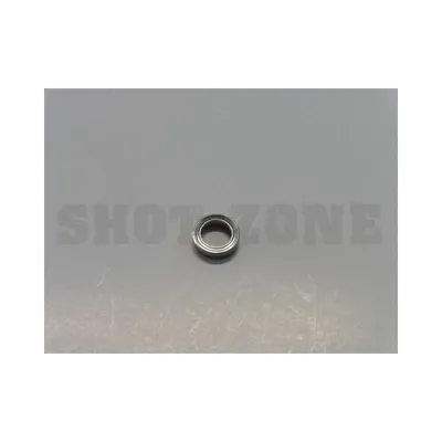 PTW Sun Gear Bearing - Systema