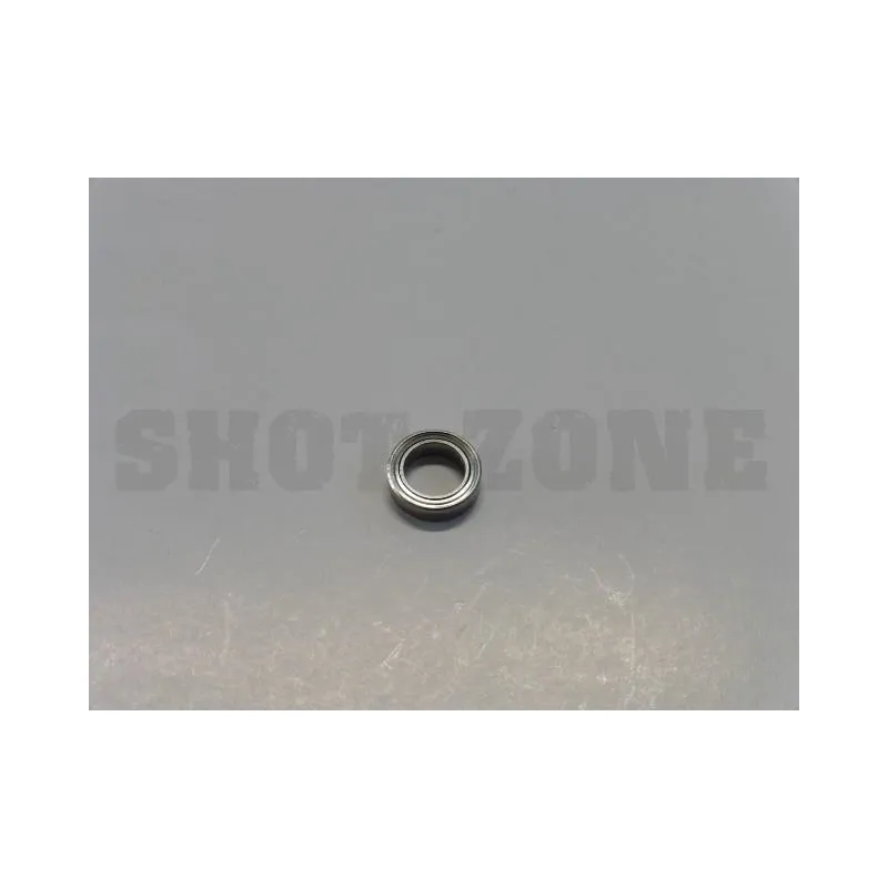 Systema PTW Sun Gear Bearing