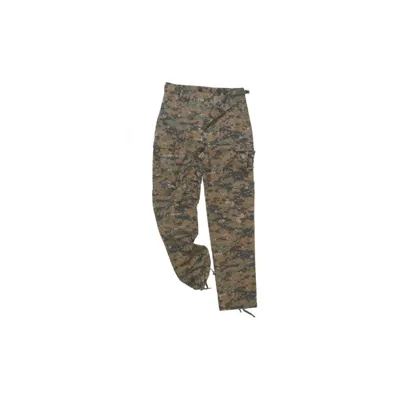 Pant ACU Digital XL - Mil-Tec