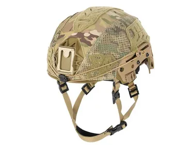 EXF Helmet Cover - FMA