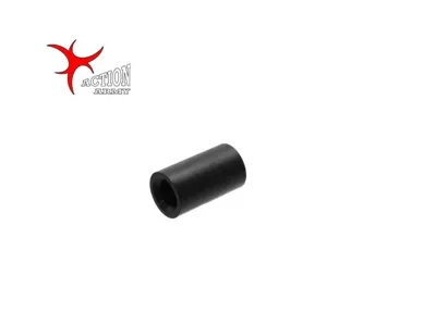 Hop Up Rubber L96 - Action Army