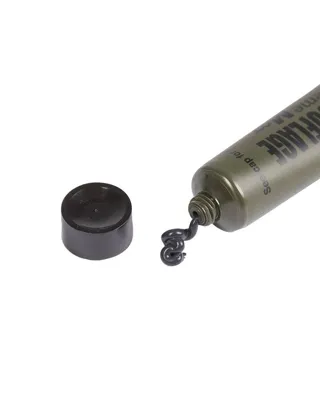 Face Paint Tube NATO 30g - Mil-Tec
