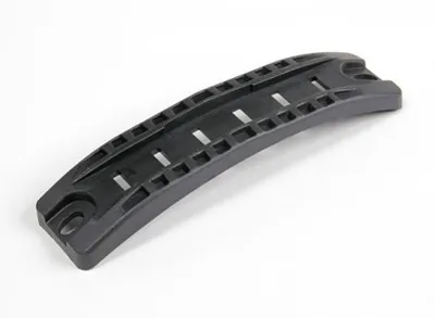 Helmet Middle Rail Set - FMA Airsoft