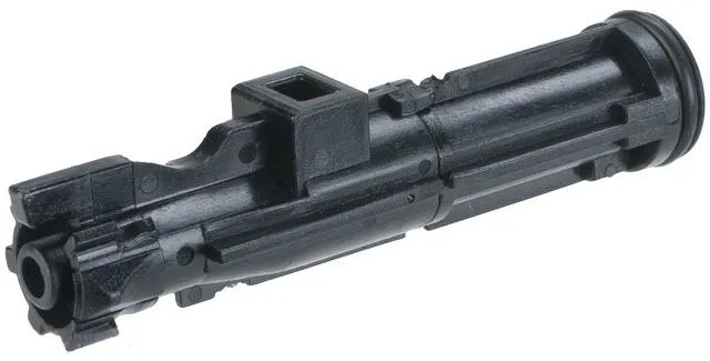 WE Tech Nozzle SMG8