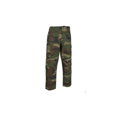 US RipStop Field Pants XXL - Mil-Tec