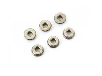 Bushing Oiless 7mm [NP]