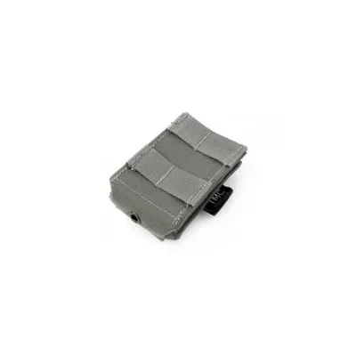 QD Magazine Pouch 5.56 - TMC