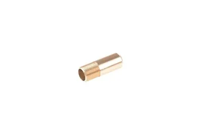 Nozzle 22.5-26.5MM LC Regulated (Nozz-X) - Perun